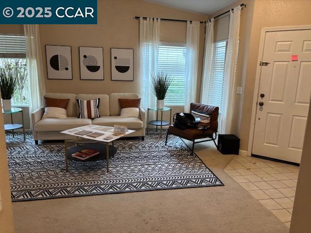 1384 Almador Ter, Atwater CA: https://media.crmls.org/mediaz/f4ef795d-1f0e-4b20-b8c7-2741aebfe7f7.jpg