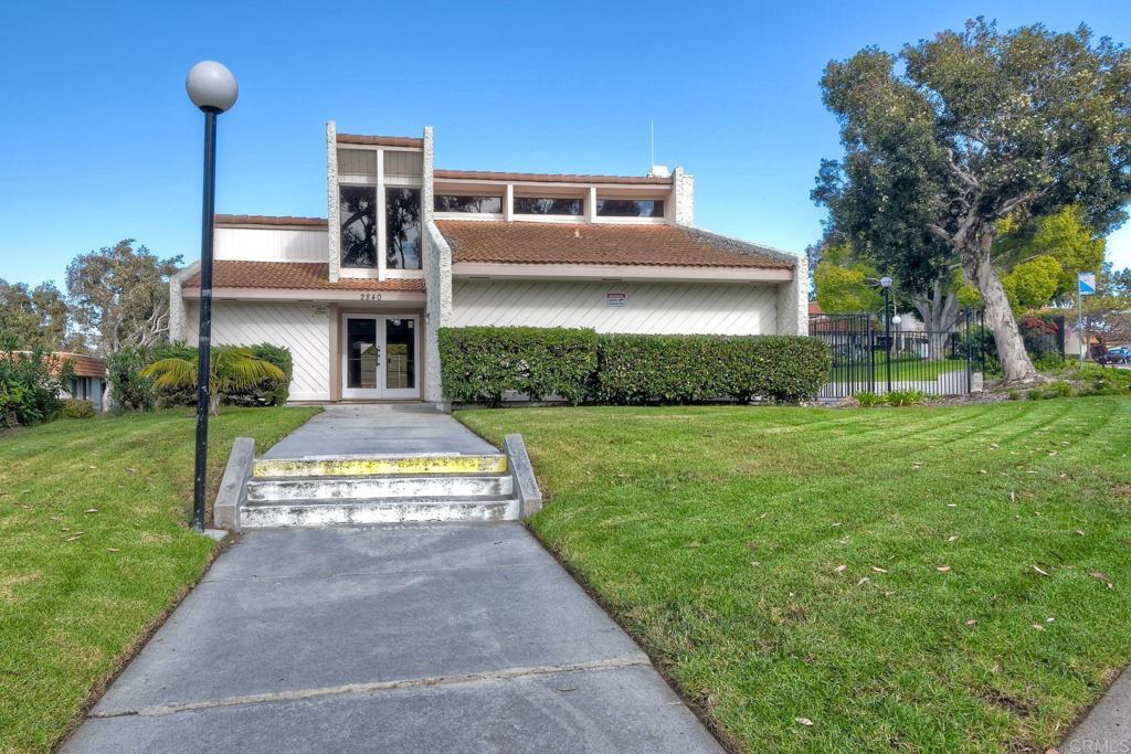 MLS #NDP2511030 image #41