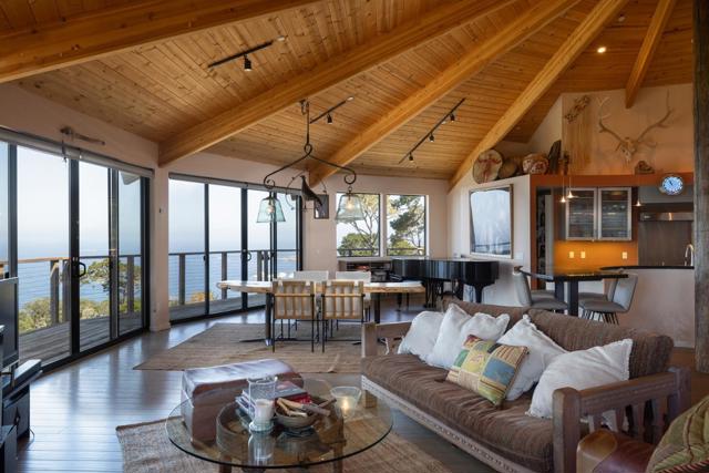 209 Crest Road, Carmel CA: https://media.crmls.org/mediaz/f4ef8d7e-0c57-4074-adac-0d9240f7cf5a.jpg