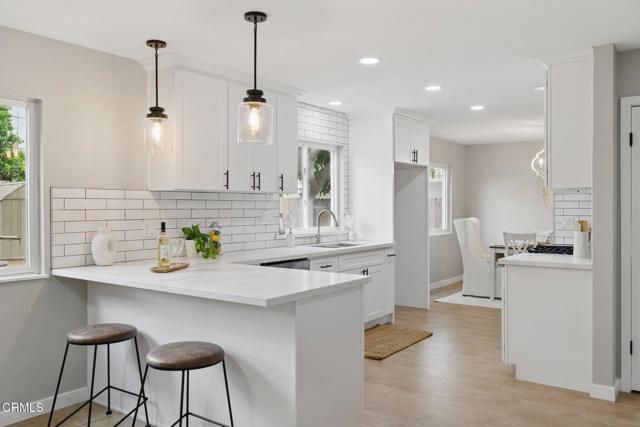 6433 Ralston Street, Ventura CA: https://media.crmls.org/mediaz/f4ef94b4-95dd-4756-b965-40d8d6186bd8.jpg