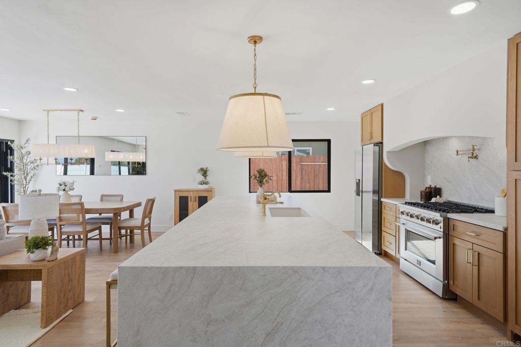 8833 Glenhaven Street - photo 7