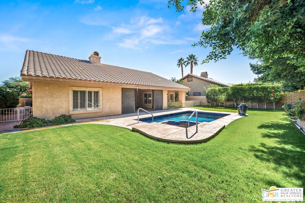 MLS #25616375PS image #27