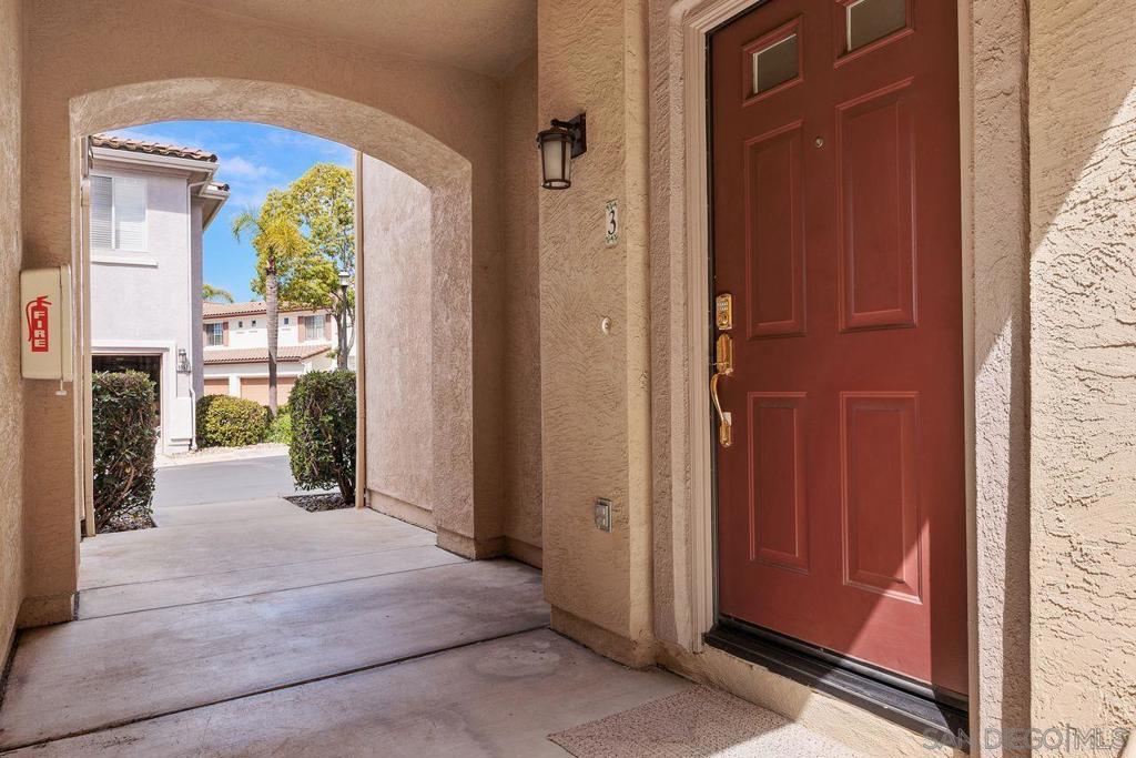 10992 Ivy Hill - photo 5