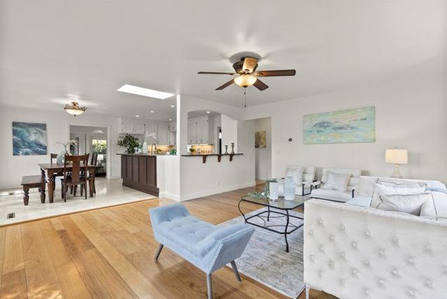 5045 Rafton Drive, San Jose CA: https://media.crmls.org/mediaz/f4efcb34-d7f5-4acb-a59f-a61badfadf0c.jpg