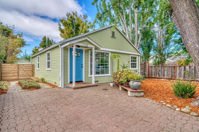 1749 43rd Avenue, Capitola CA: https://media.crmls.org/mediaz/f4efe29d-d658-4ca2-a3f1-460af8af92d8.jpg