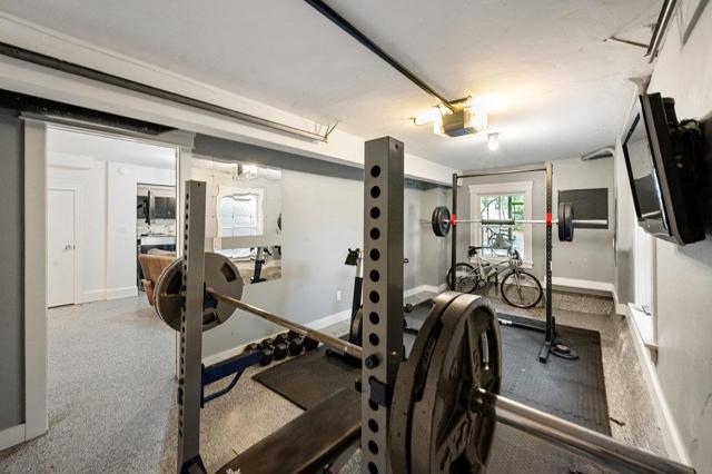 1308 Montero Avenue, Burlingame CA: https://media.crmls.org/mediaz/f4f0001b-545e-4704-893c-2d0e783cd2e1.jpg