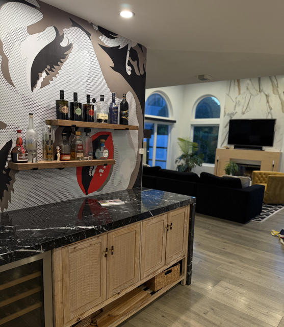 68716 Avenida Diosa, Cathedral City CA: https://media.crmls.org/mediaz/f4f00286-6457-45ae-b3aa-05c763443d4e.jpg