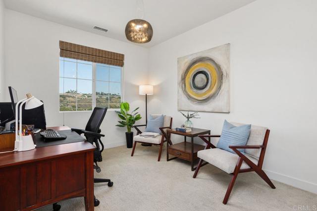 Detail Gallery Image 33 of 55 For 3046 Villeta Ave, Carlsbad,  CA 92010 - 3 Beds | 2/1 Baths