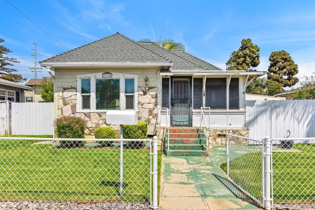 Front Image Thumbnail for CRNDP2603899