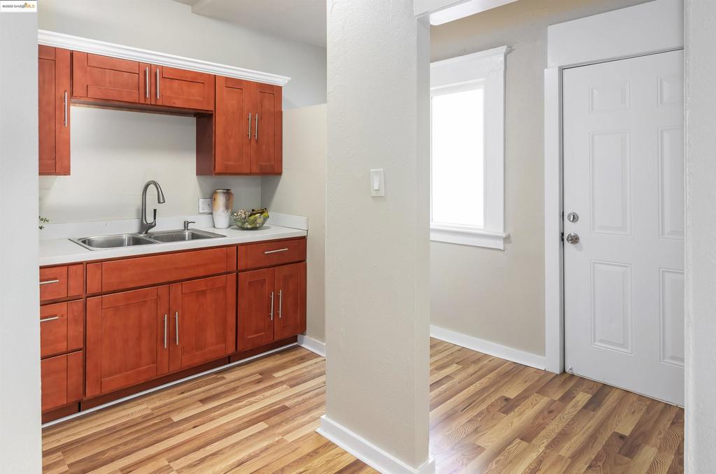 MLS #41101466 image #8