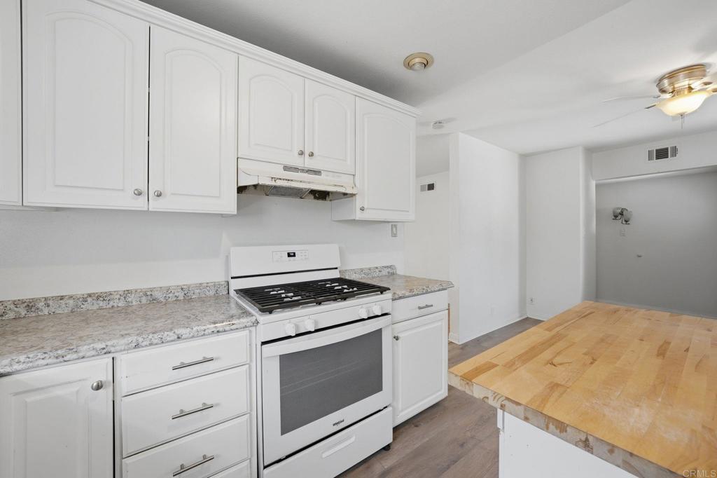 127 Flamingo Drive - photo 13