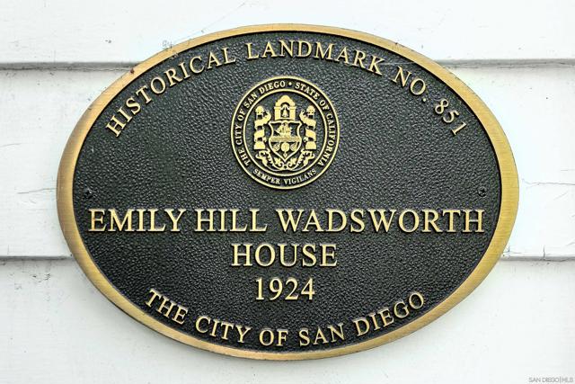 3130 2nd Ave, San Diego CA: https://media.crmls.org/mediaz/f4f03ee2-5d7e-44ac-8b64-4714cfdb687f.jpg
