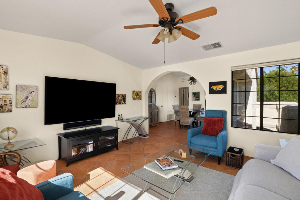 MLS #219138480PS image #3