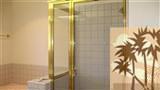 master bath 2