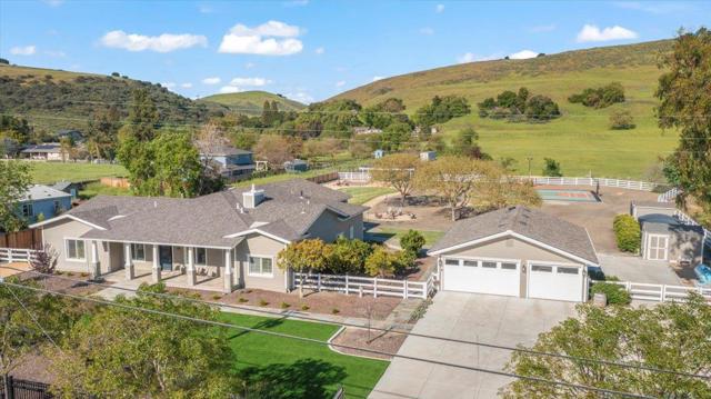 22551 San Vicente Avenue, San Jose CA: https://media.crmls.org/mediaz/f4f0799f-8313-4753-a7fe-3ee54beb2ec2.jpg