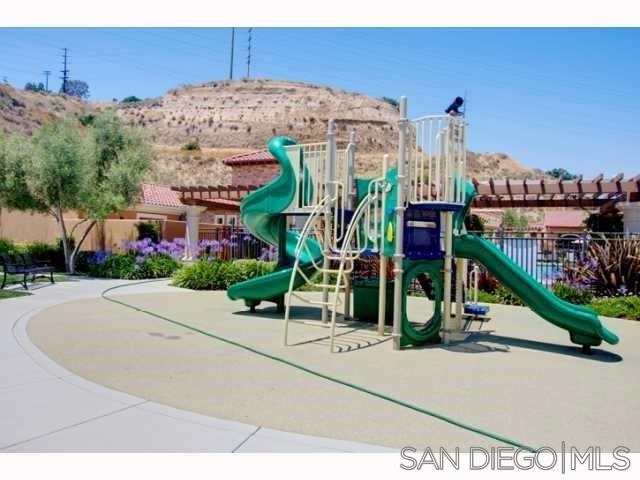 2793 Matera Ln - photo 10