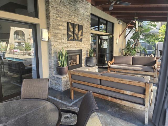 Detail Gallery Image 32 of 37 For 8233 Station Village Ln #2211,  San Diego,  CA 92108 - 3 Beds | 2 Baths