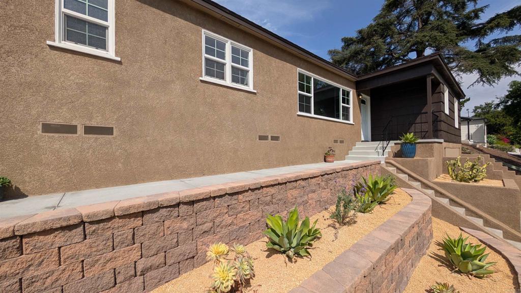 4334 Bonillo Drive - photo 3