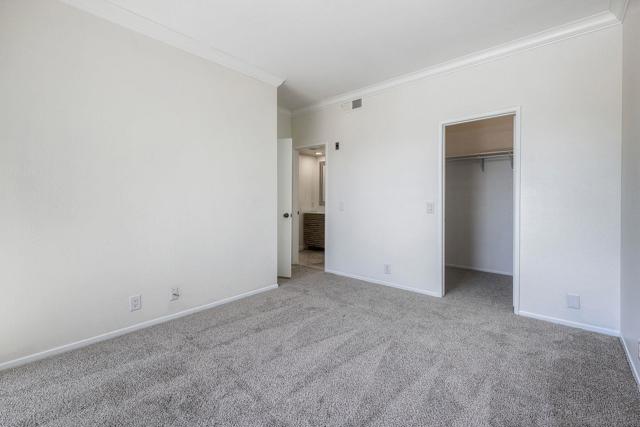 2234 River Run Drive, San Diego CA: https://media.crmls.org/mediaz/f4f0ba81-8b2c-4321-b701-72afe8059997.jpg