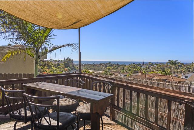 1007 Genie Ln, Cardiff by the Sea CA: https://media.crmls.org/mediaz/f4f0c24e-0bb6-4da1-a283-6b0a8cc5c78e.jpg