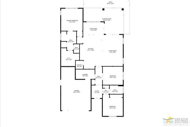 49 Bordeaux, Rancho Mirage CA: https://media.crmls.org/mediaz/f4f0d428-7235-40c6-8908-3ab099f3bdd8.jpg