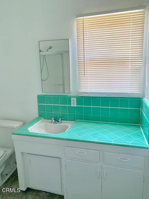 27 Christina Street, Arcadia CA: https://media.crmls.org/mediaz/f4f0f13e-df46-4776-909e-f07b306402b2.jpg