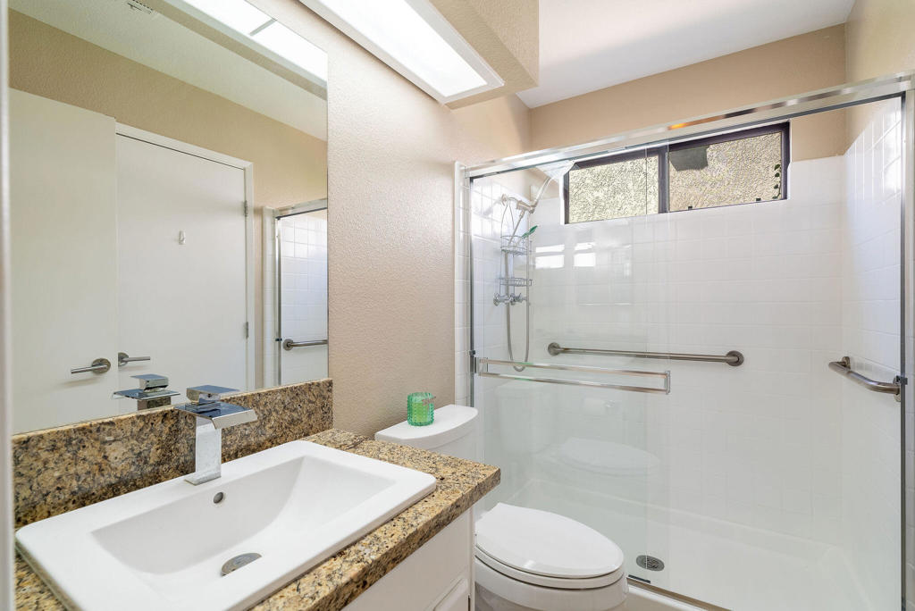 MLS #219138777DA image #15