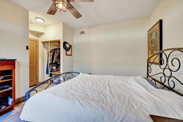 3003 Fried Avenue, San Diego CA: https://media.crmls.org/mediaz/f4f1092b-0f2a-4fd8-b522-30fe472b4dd6.jpg