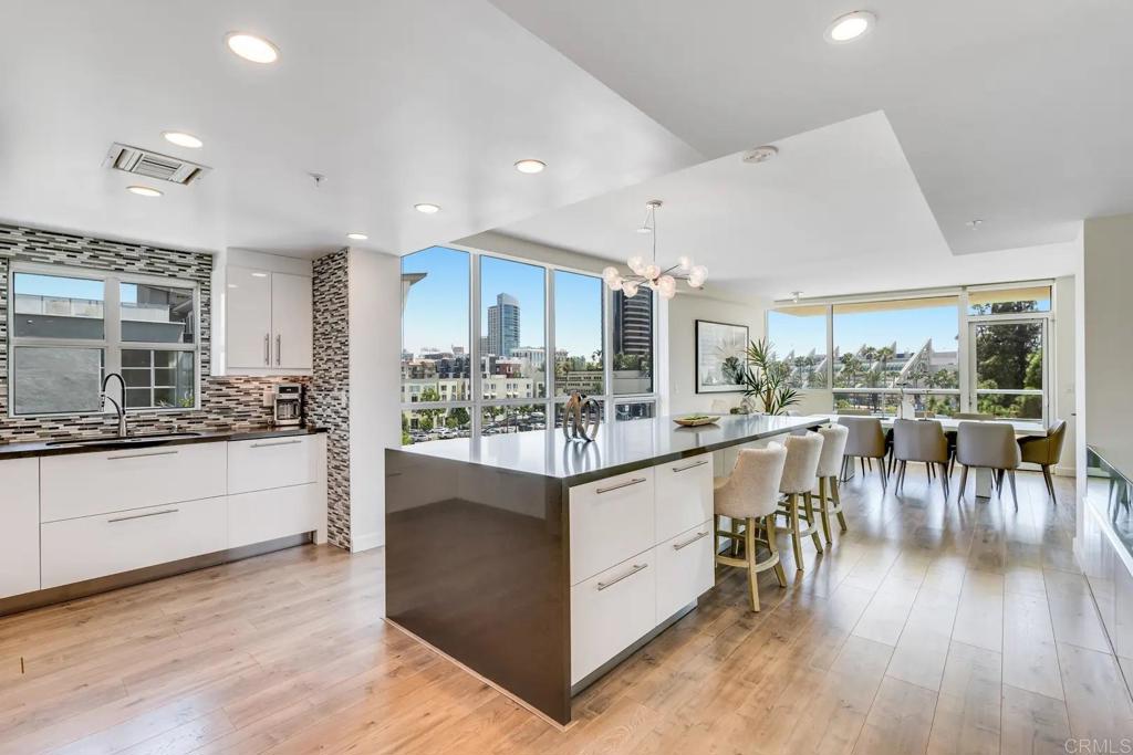 510 1st Ave - photo 14