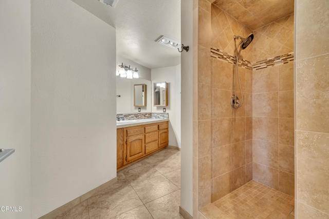 Detail Gallery Image 21 of 29 For 2528 Key Ct, Lancaster,  CA 93536 - 5 Beds | 4 Baths