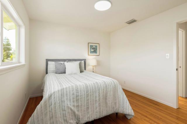268 S Bernardo Avenue, Sunnyvale CA: https://media.crmls.org/mediaz/f4f11d42-1da1-450d-8c72-865b9992510e.jpg