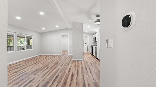 Detail Gallery Image 17 of 30 For 13490 Highway 8 Business #8,  Lakeside,  CA 92040 - 3 Beds | 2 Baths