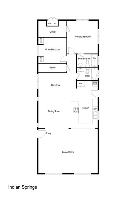 49305 Highway 74, Palm Desert CA: https://media.crmls.org/mediaz/f4f12f91-cfcc-40de-a67a-ff6d4d3a2c81.jpg