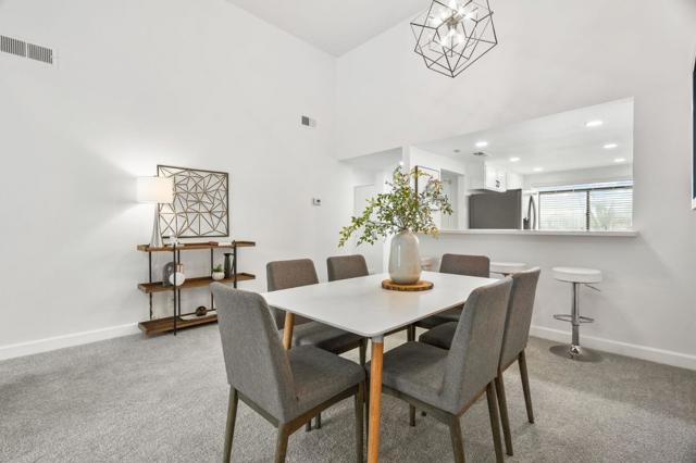 6474 Buena Vista Drive, Newark CA: https://media.crmls.org/mediaz/f4f136b2-097a-4983-83b9-0aa4cdef9b85.jpg