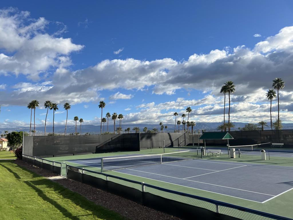 MLS #219139058DA image #34