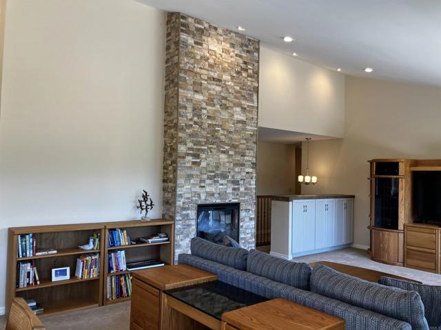 2626 Sunset, Escondido CA: https://media.crmls.org/mediaz/f4f13c4b-4534-498e-b899-8c5a3e5904da.jpg