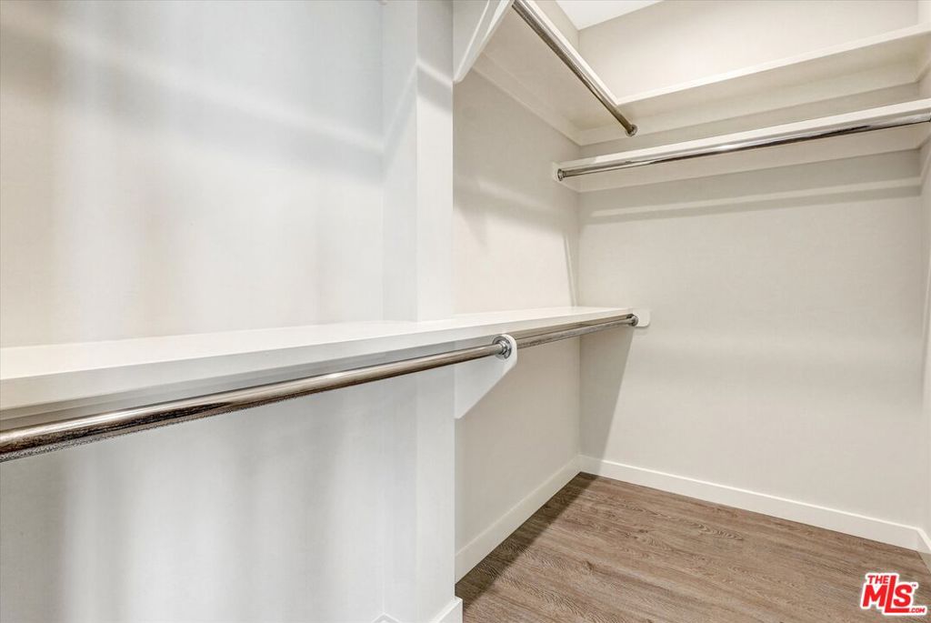 MLS #26640843 image #24