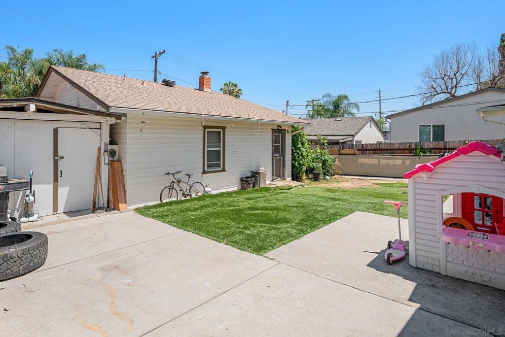 845 3rd - photo 18