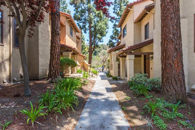 5830 Mission Center Rd, San Diego CA: https://media.crmls.org/mediaz/f4f16ffa-8226-4eb5-aaef-382e4d00004f.jpg