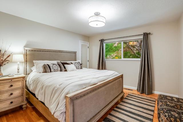 9 Nunes Road, Watsonville CA: https://media.crmls.org/mediaz/f4f1a1b6-d3cf-416c-b780-b613739cbf39.jpg