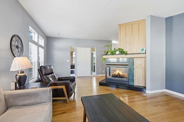 125 N Mary Avenue, Sunnyvale CA: https://media.crmls.org/mediaz/f4f1b3a7-5662-4501-91bf-9d2fd012c3e2.jpg