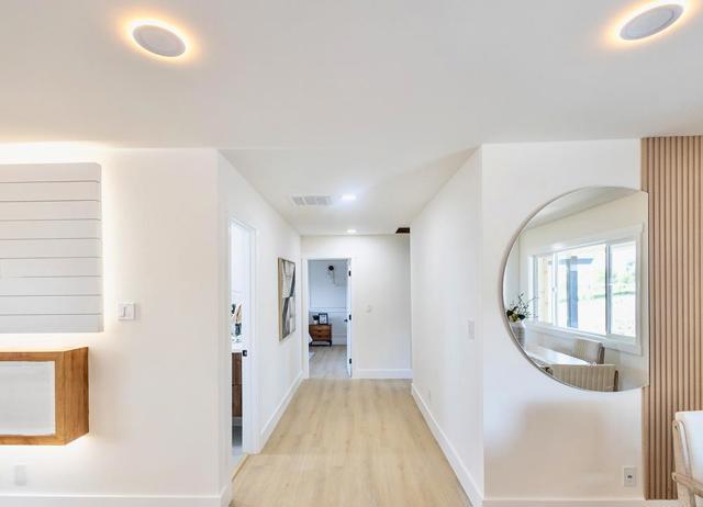 3612 Warner Drive, San Jose CA: https://media.crmls.org/mediaz/f4f1b8d7-4506-4252-84ed-4d1fa2efa127.jpg