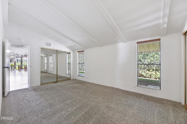 Detail Gallery Image 16 of 25 For 4700 Aurora Dr #75,  Ventura,  CA 93003 - 2 Beds | 2 Baths