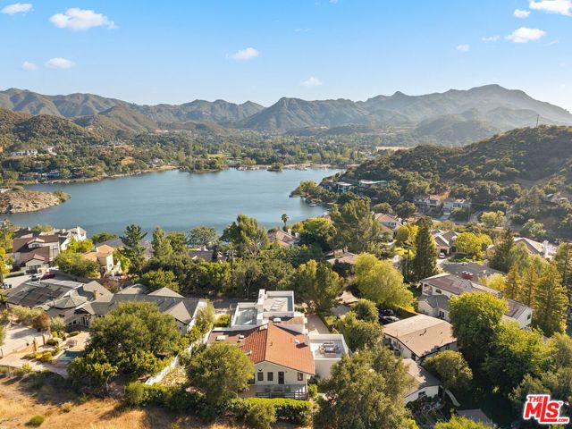 283 Lake Sherwood Drive photo 63