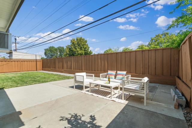 Image 26 of 46 For 1816 Rosswood Drive