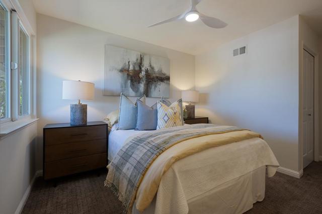 1455 Redwood Drive, Los Altos CA: https://media.crmls.org/mediaz/f4f219a9-6fcc-4644-bdb8-c4a4a768193a.jpg