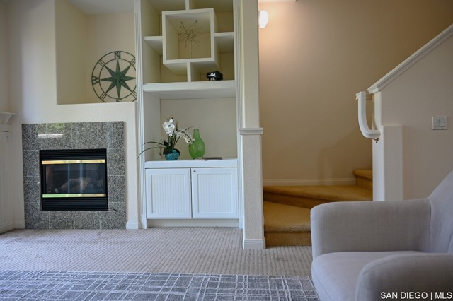 Image 2 of 17 For 8732 Esplanade Park Ln