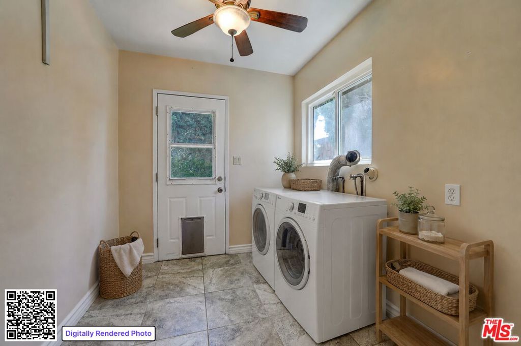 MLS #26862193 image #20