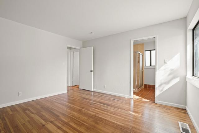 79 Muth Drive, Orinda CA: https://media.crmls.org/mediaz/f4f290e8-b0c3-49c8-8ebc-840bc9667618.jpg