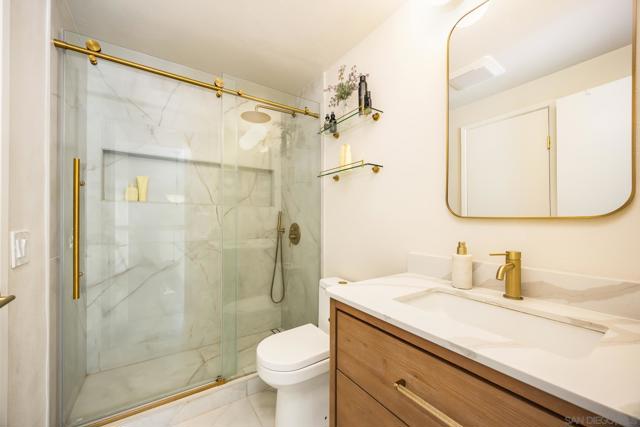 7813 Starling Dr, San Diego CA: https://media.crmls.org/mediaz/f4f296d8-cefc-4753-a7fa-264d3284c9b8.jpg